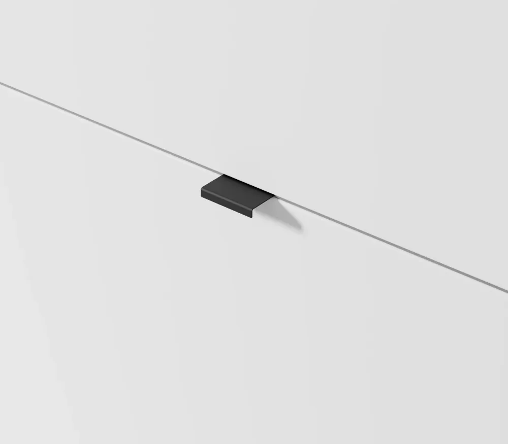 Multi-Function Handtag INR Dash