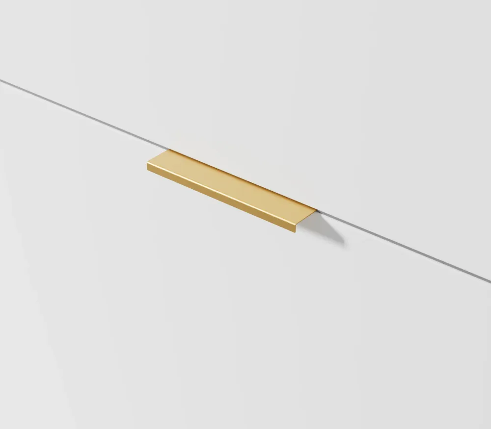 Multi-Function Handtag INR Dash