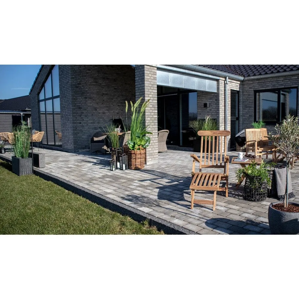 Multi-Function House Nordic Solstol Arrecife