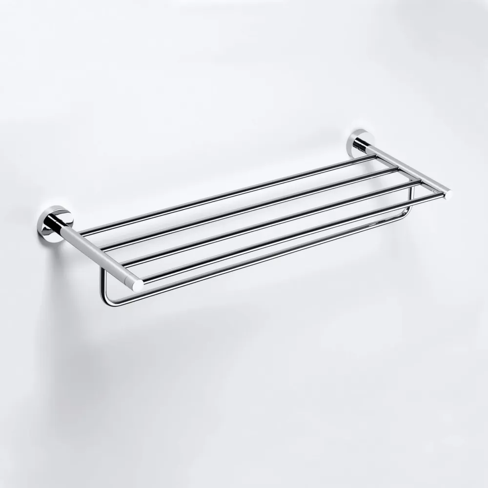 Multi-Function Hylla Duschbyggarna SOFT