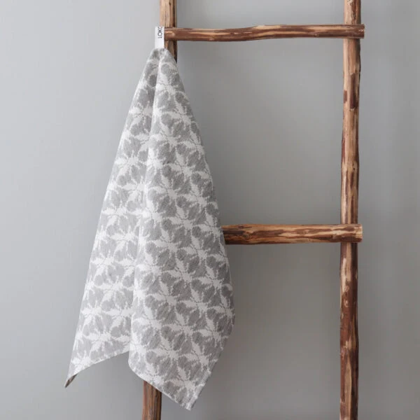 Multi-Function Kitchen Towel Hanikatsi Fly