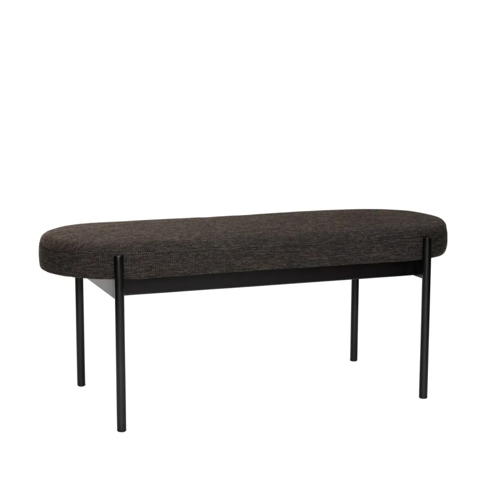 Multi-Function Klint Bänk 110cm