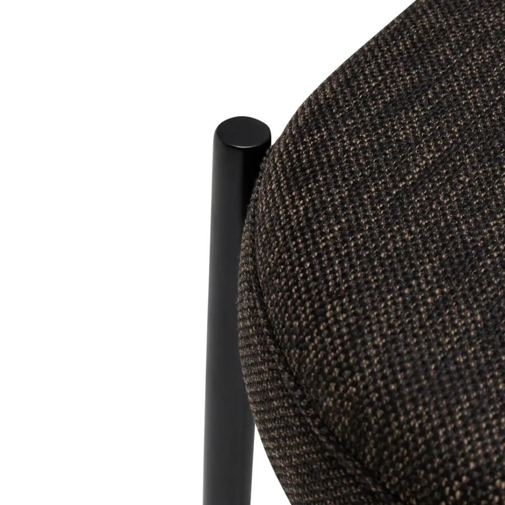 Multi-Function Klint Bänk 110cm