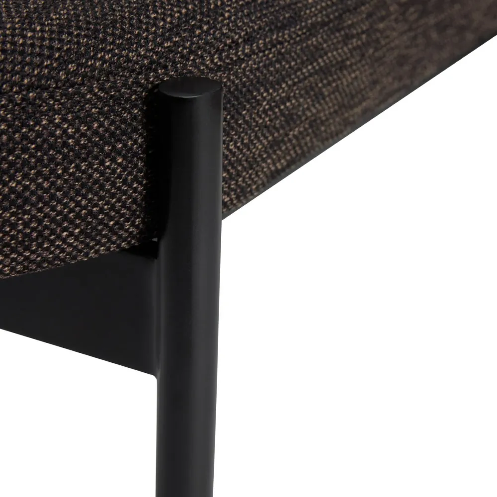 Multi-Function Klint Bänk 110cm