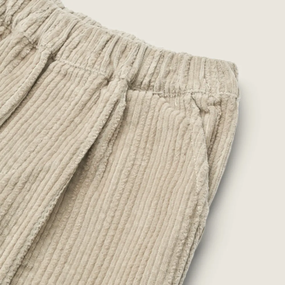 Multi-Function LIEWOOD Mist Borris Corduroy Byxor 92