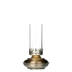 Multi-Function lot Lampa Stella