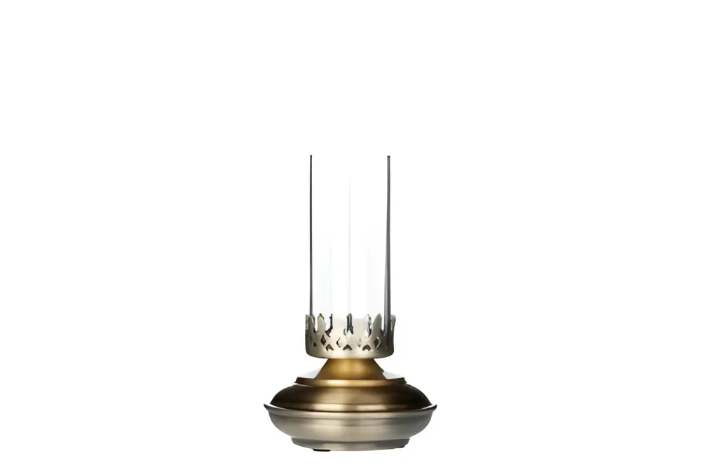 Multi-Function lot Lampa Stella