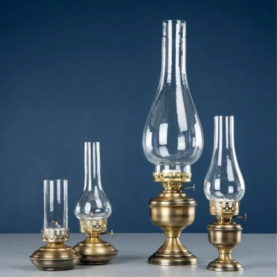 Multi-Function lot Lampa Stella