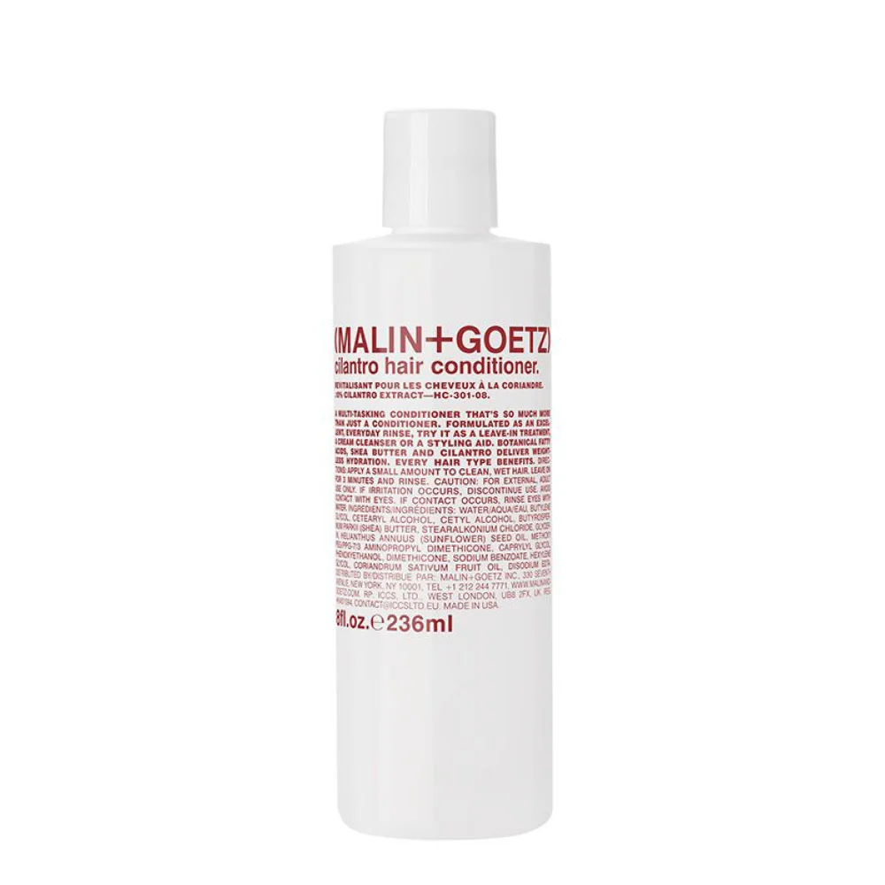 Multi-Function (MALIN+GOETZ) Cilantro Balsam
