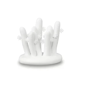 Multi-Function Mitt & Ditt Mumin Hattifnattar