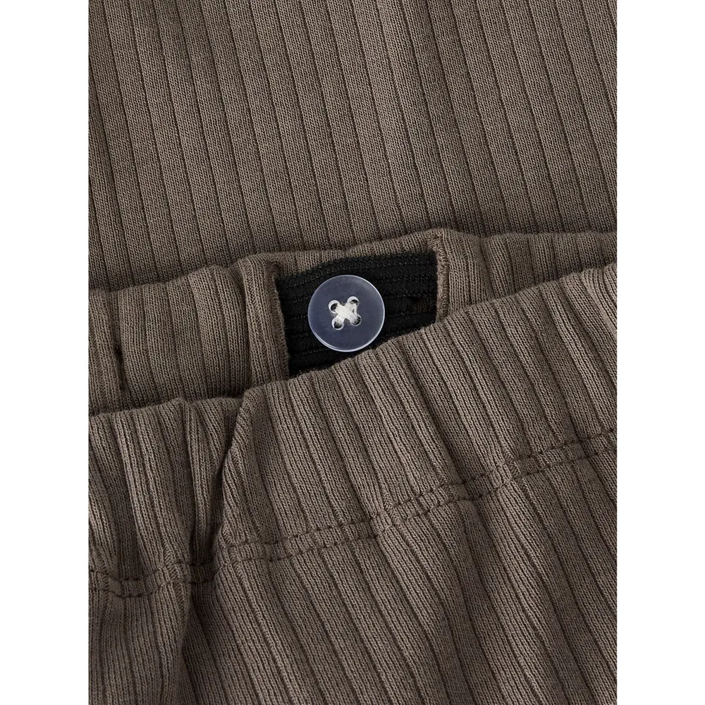 Multi-Function Name It Falcon Nbmofeyo Byxor 50