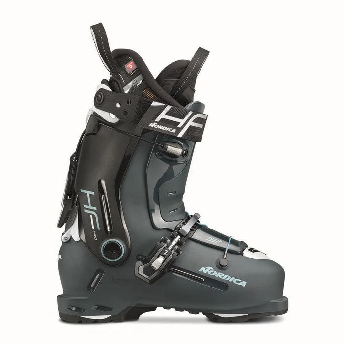 Multi-Function HF Pro 95 W GW