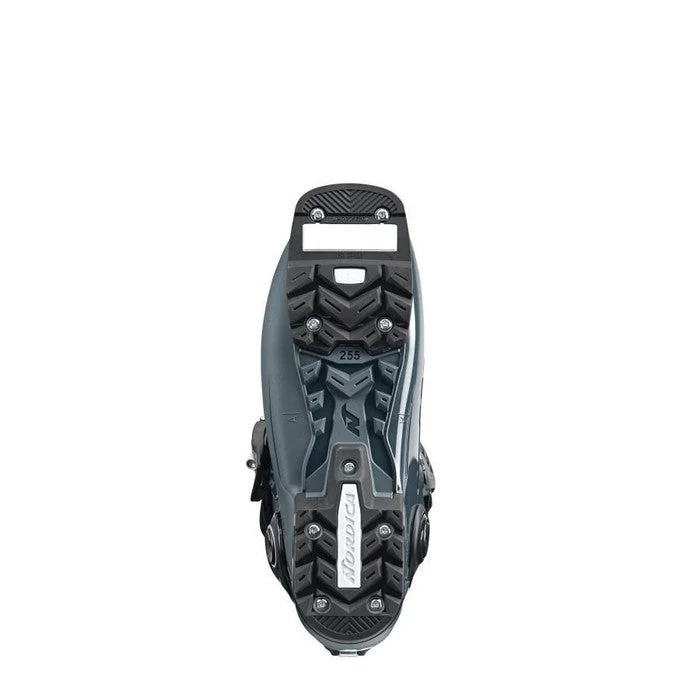 Multi-Function HF Pro 95 W GW