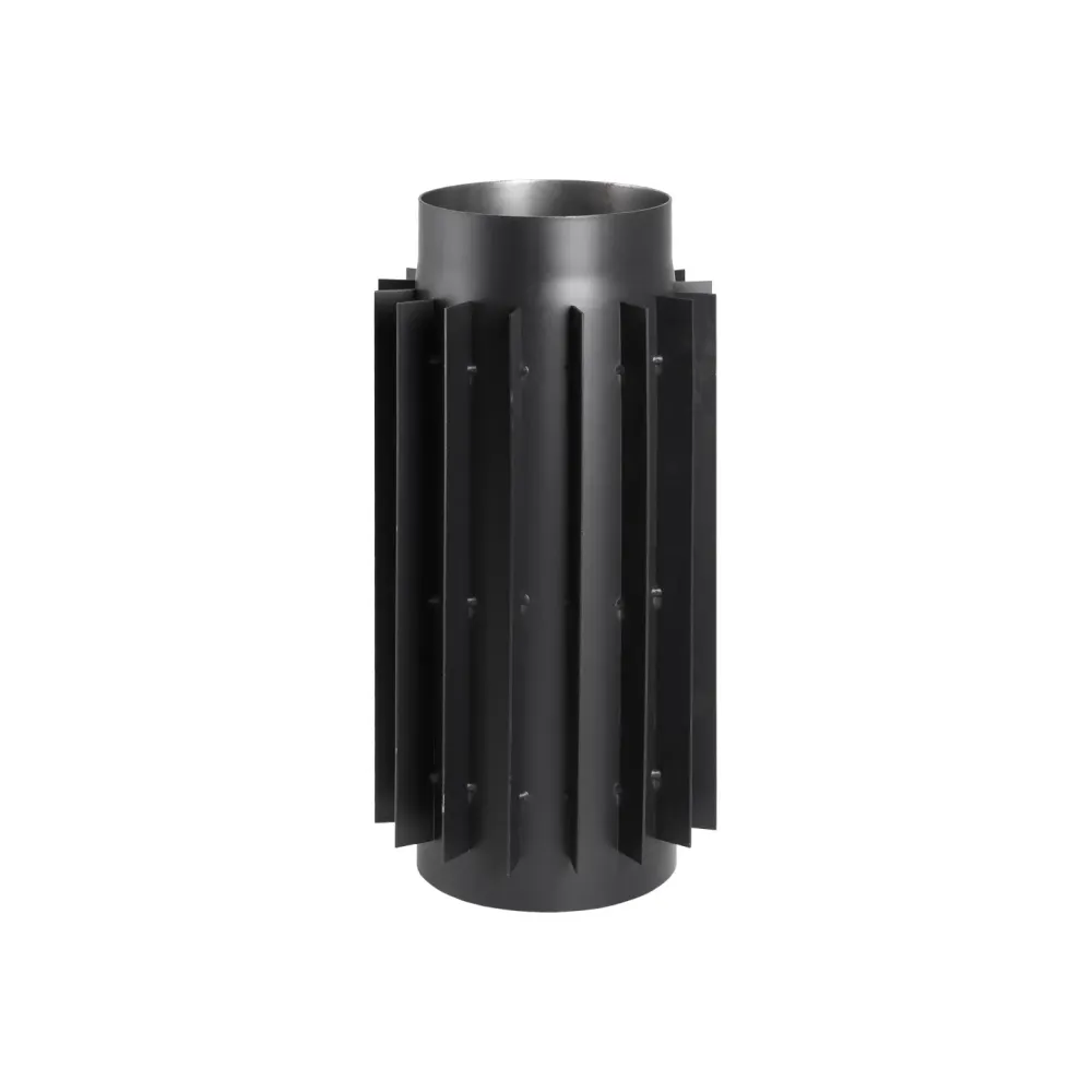 Multi-Function Radiator 150 mm