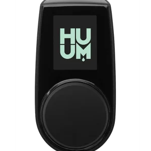 Multi-Function Styrpanel HUUM UKU Local