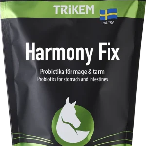 Multi-Function Trikem Harmony Fix 450 g