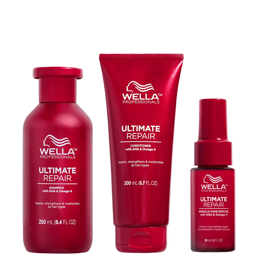 Multi-Function Ultimate Repair Deal