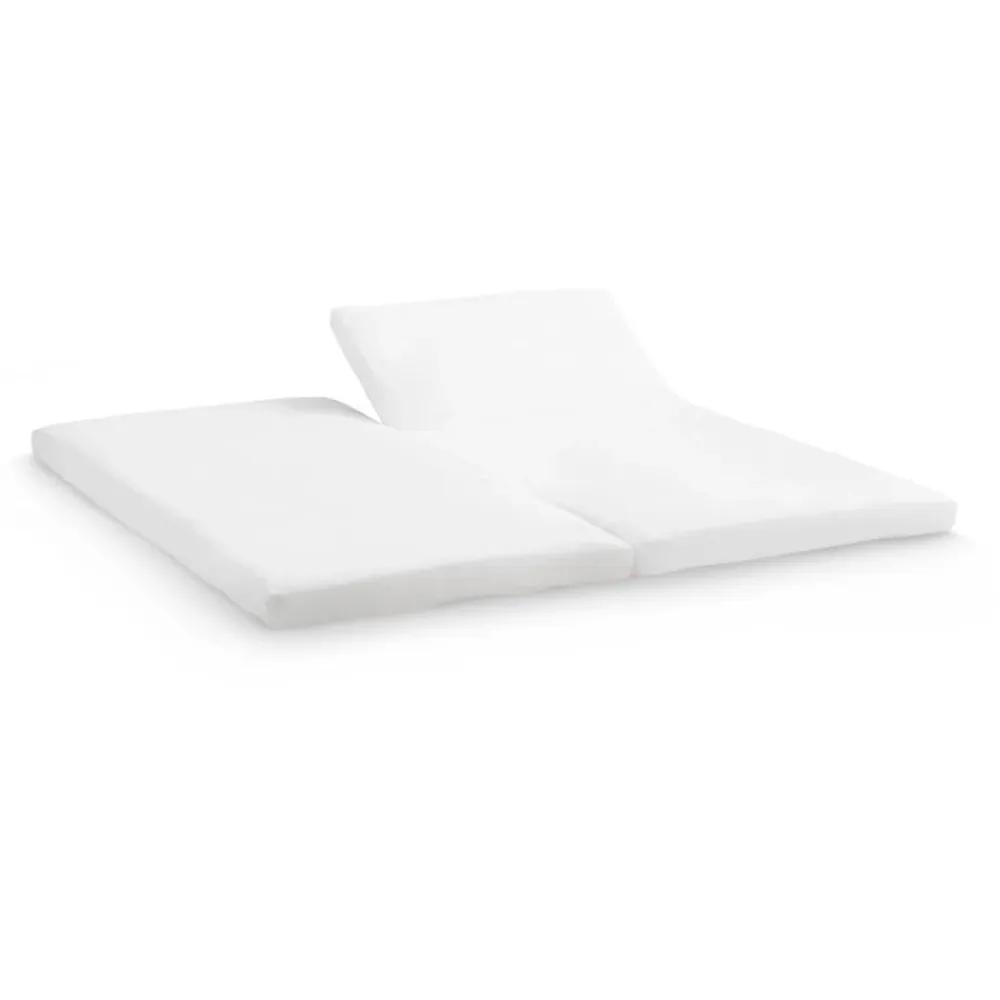 Multi-Function Viking Beds Flex Underlakan 160x200