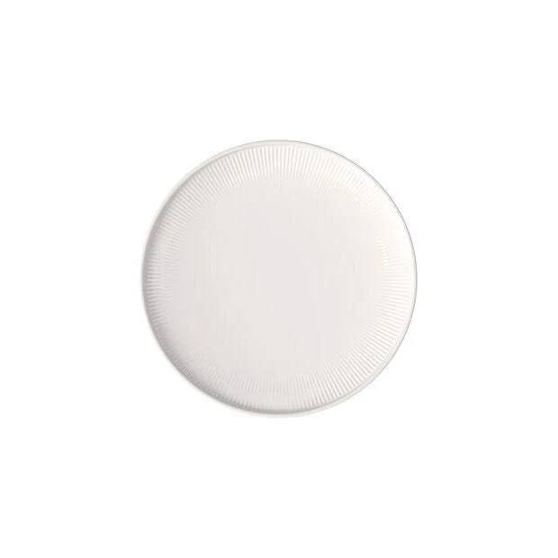 Multi-Function Villeroy & Boch Afina Tallrik 22 cm Krita