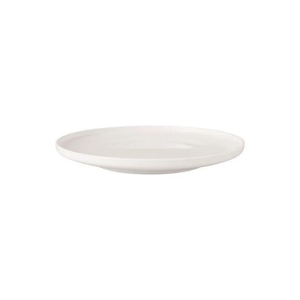 Multi-Function Villeroy & Boch Afina Tallrik 22 cm Krita