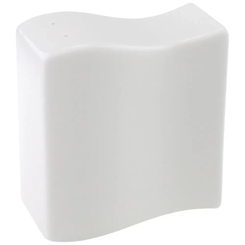 Multi-Function Villeroy & Boch NewWave Saltströare 110 ml