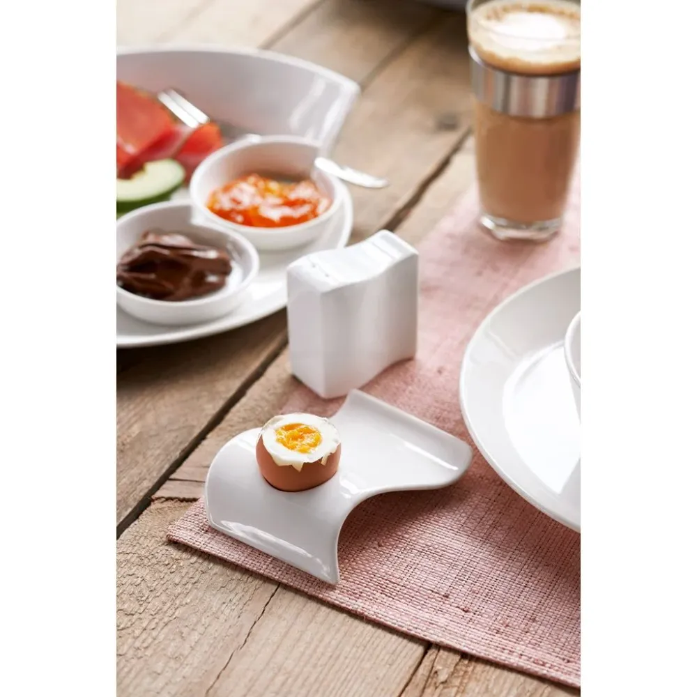Multi-Function Villeroy & Boch NewWave Saltströare 110 ml