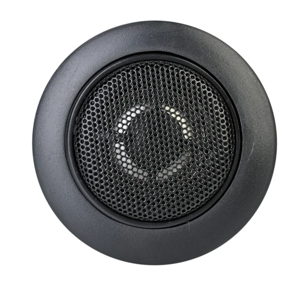 Multi-Purpose 100W Peiying PY-T59 biltweetare
