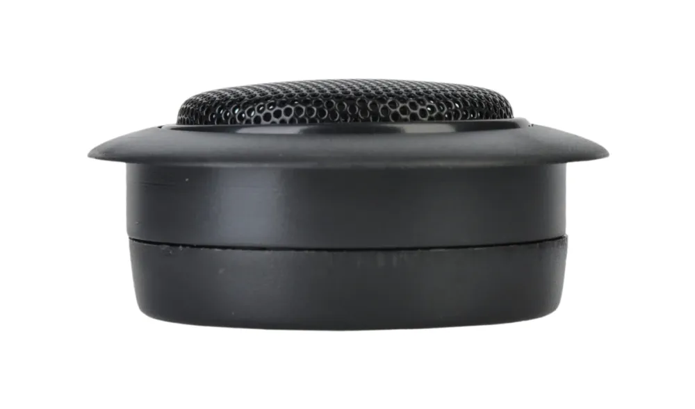 Multi-Purpose 100W Peiying PY-T59 biltweetare