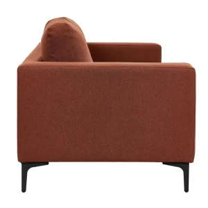 Multi-Purpose 3-sits soffa Venture Home Bolero