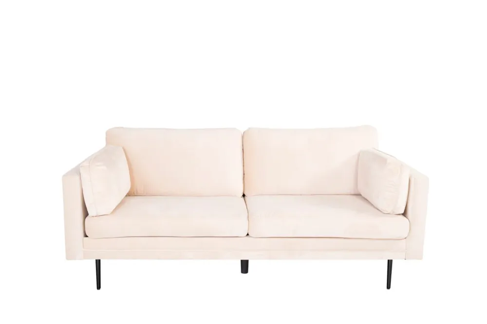 Multi-Purpose 3-sits soffa Venture Home Boom