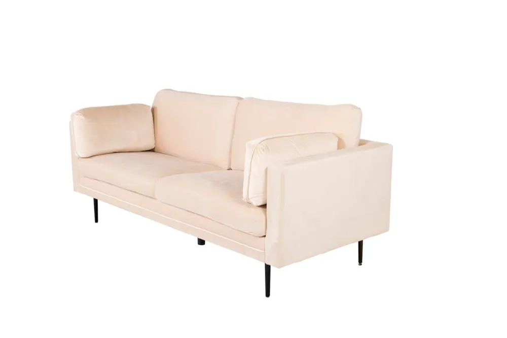 Multi-Purpose 3-sits soffa Venture Home Boom