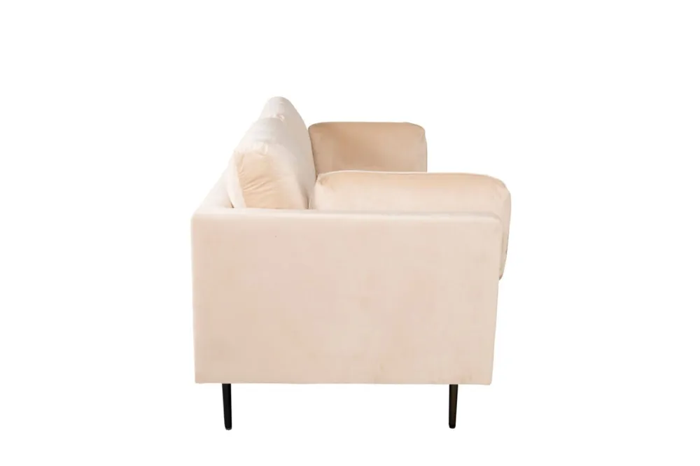Multi-Purpose 3-sits soffa Venture Home Boom