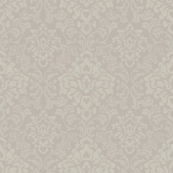 Multi-Purpose Fiona Home NW Boutique - 201102