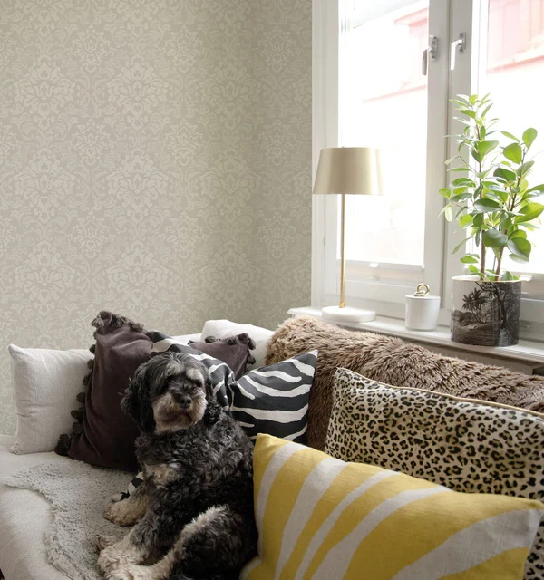 Multi-Purpose Fiona Home NW Boutique - 201102