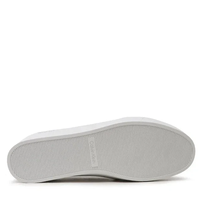 Multi-Purpose FLATFORM CUPSOLE SLIP ON W/HW 37