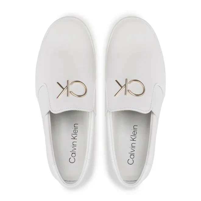 Multi-Purpose FLATFORM CUPSOLE SLIP ON W/HW 37