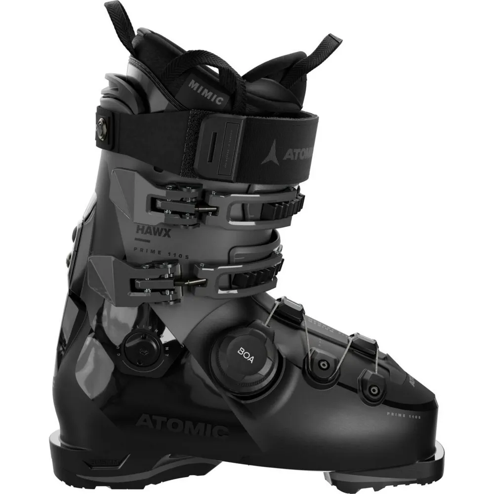 Multi-Purpose HAWX PRIME 110 S BOA GW