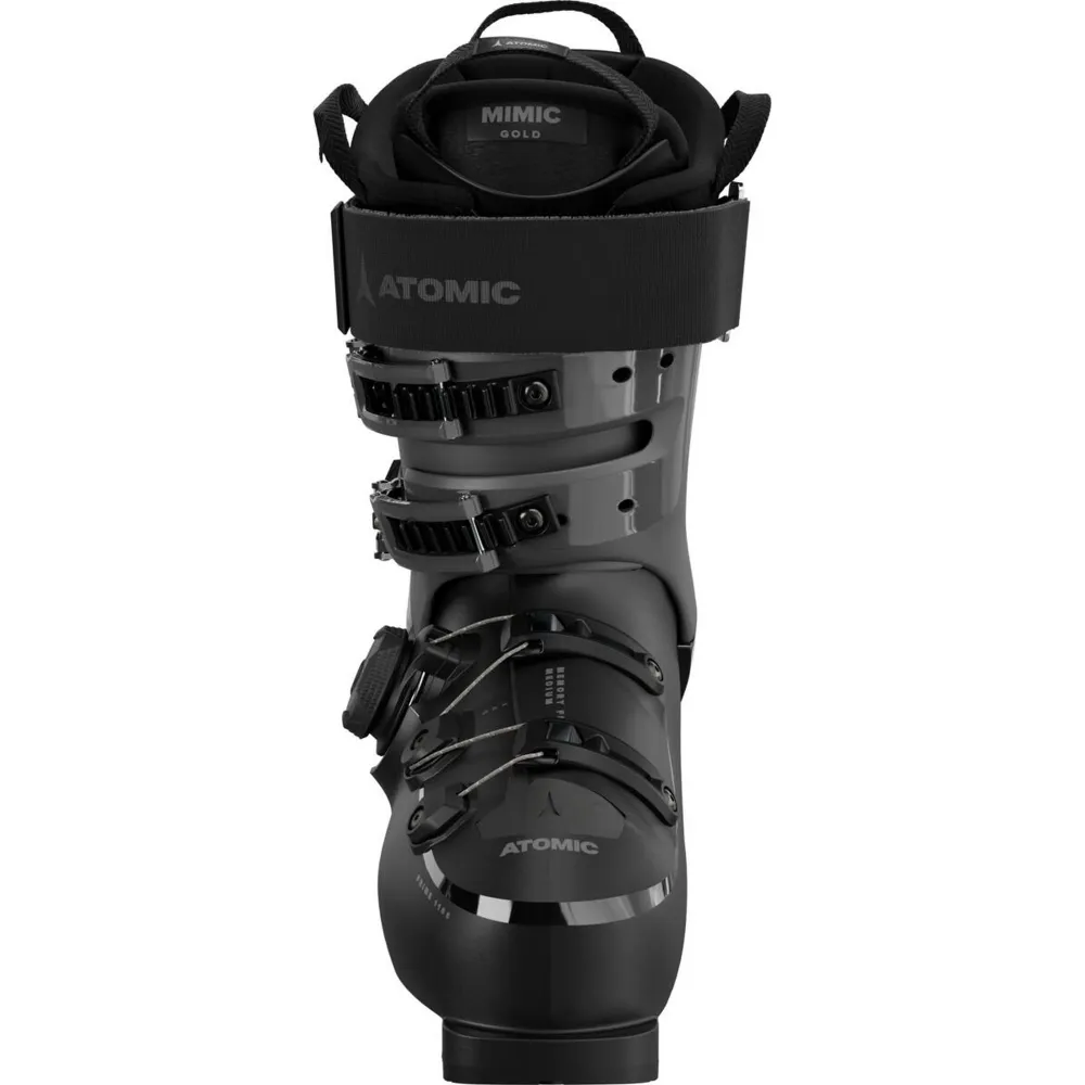 Multi-Purpose HAWX PRIME 110 S BOA GW