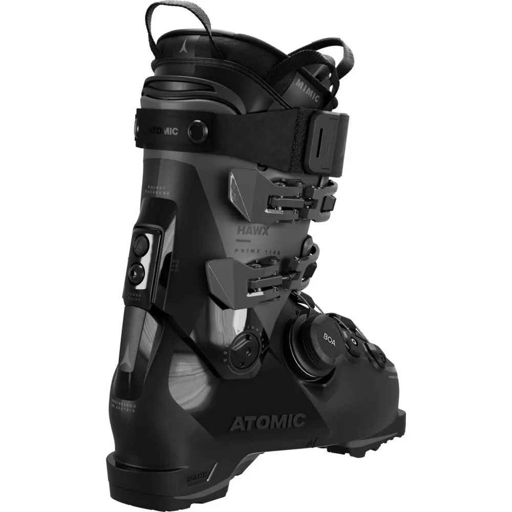 Multi-Purpose HAWX PRIME 110 S BOA GW