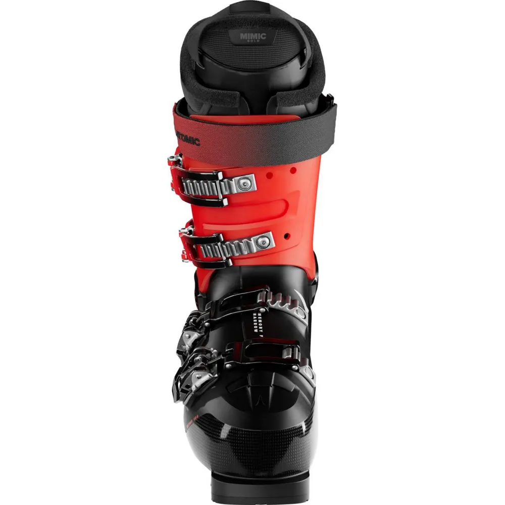 Multi-Purpose HAWX ULTRA 100 GW