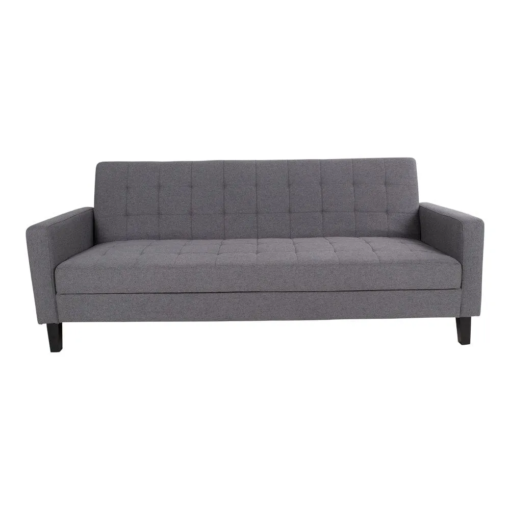 Multi-Purpose House Nordic Bäddsoffa Milton