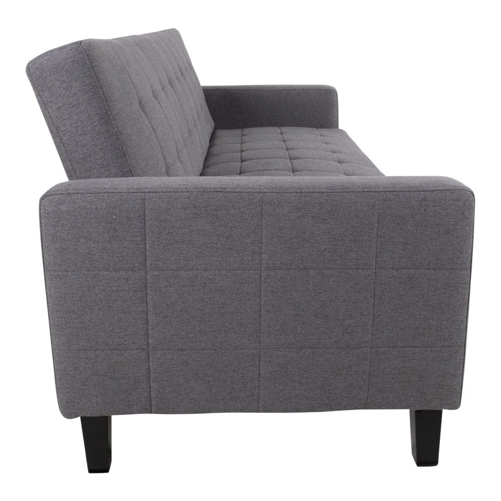 Multi-Purpose House Nordic Bäddsoffa Milton