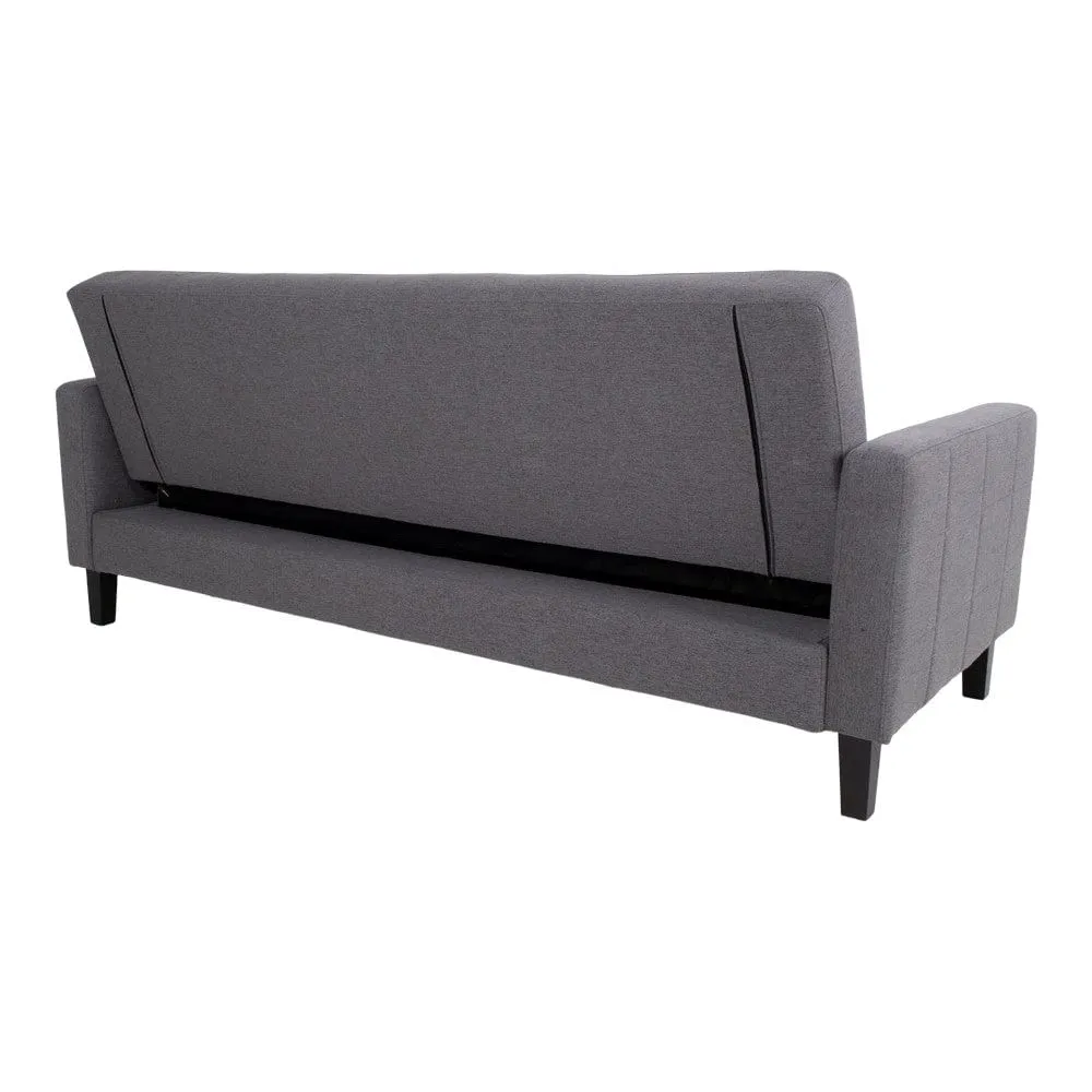 Multi-Purpose House Nordic Bäddsoffa Milton