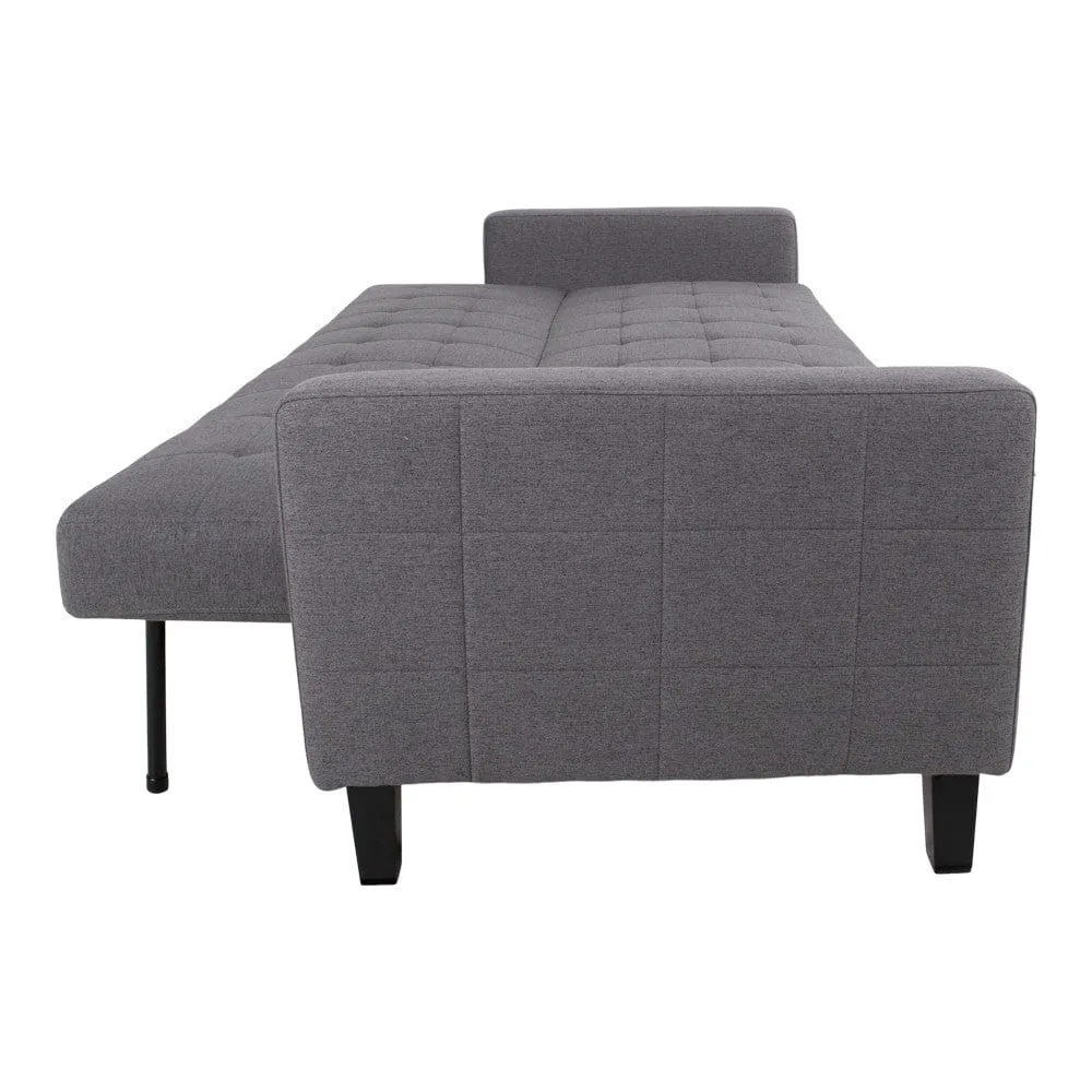 Multi-Purpose House Nordic Bäddsoffa Milton