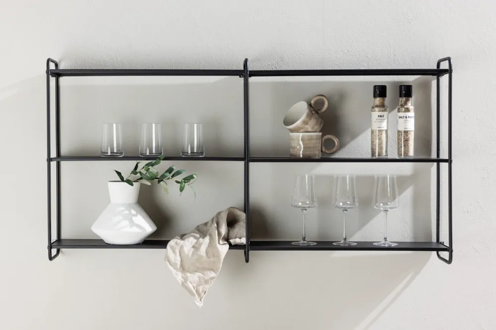 Multi-Purpose Hylla Venture Home Lyon