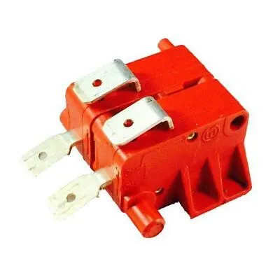 Multi-Purpose Kärcher strömbrytare