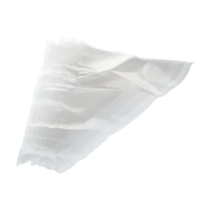 Multi-Purpose Leilas Spritspåsar 10-p