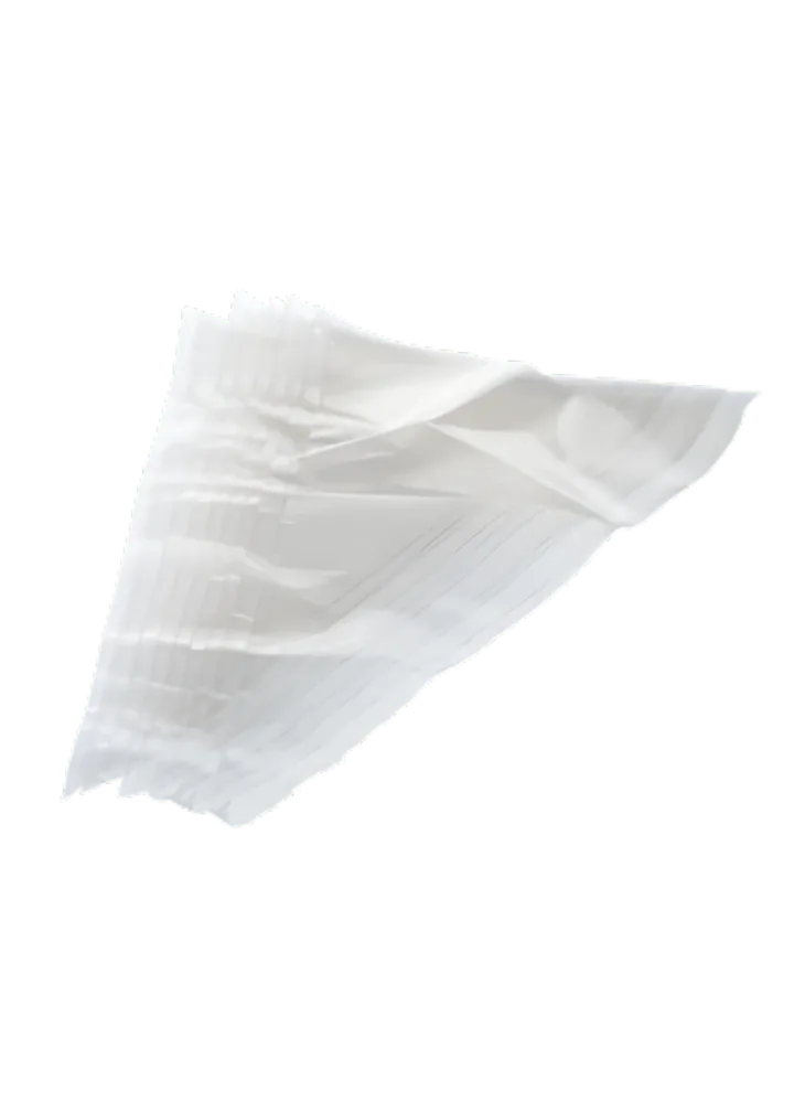 Multi-Purpose Leilas Spritspåsar 10-p