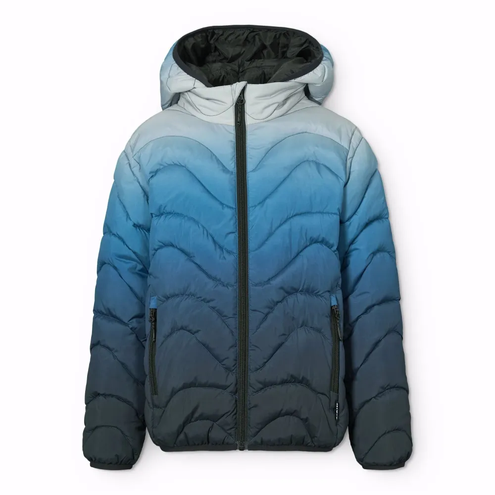 Multi-Purpose Molo Blue Ice Hao Jacka 98
