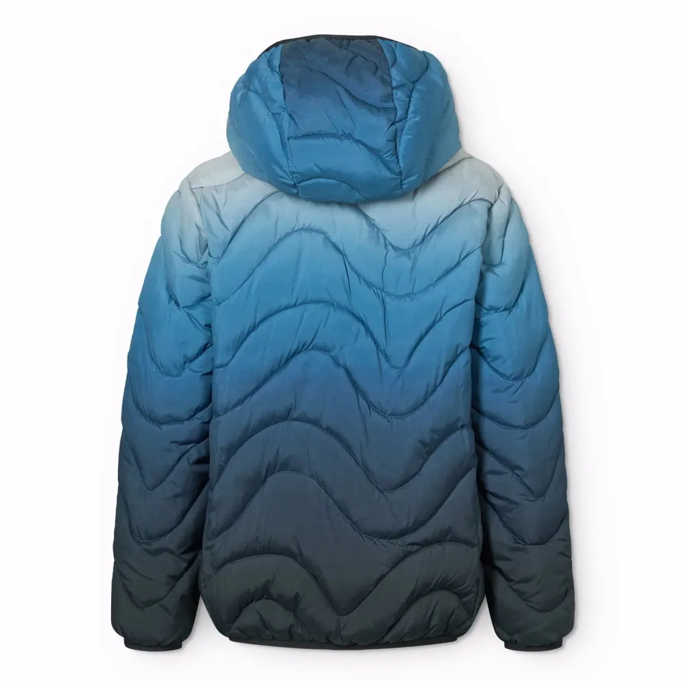 Multi-Purpose Molo Blue Ice Hao Jacka 98